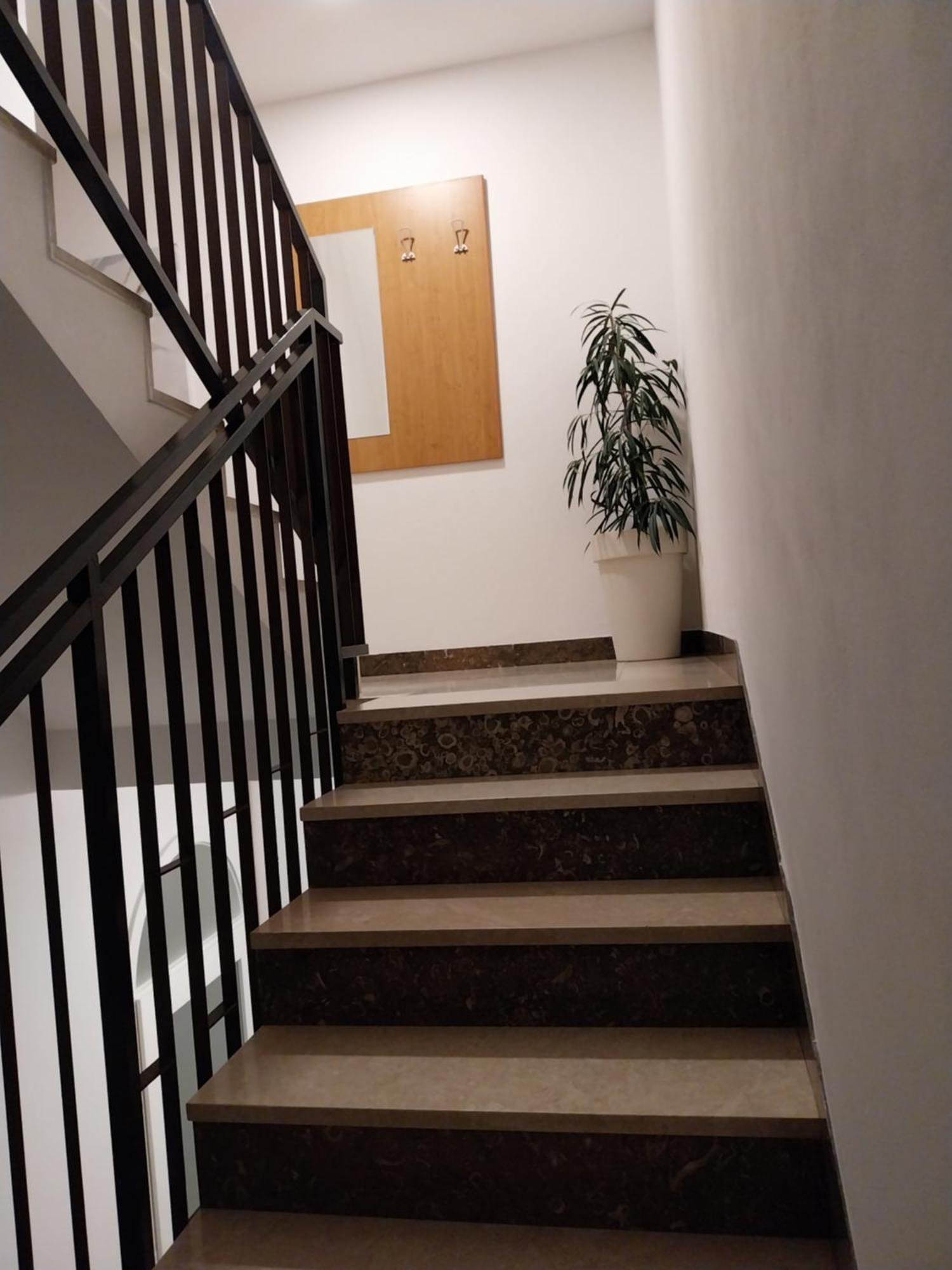 Rose Loboja Guest house 3*