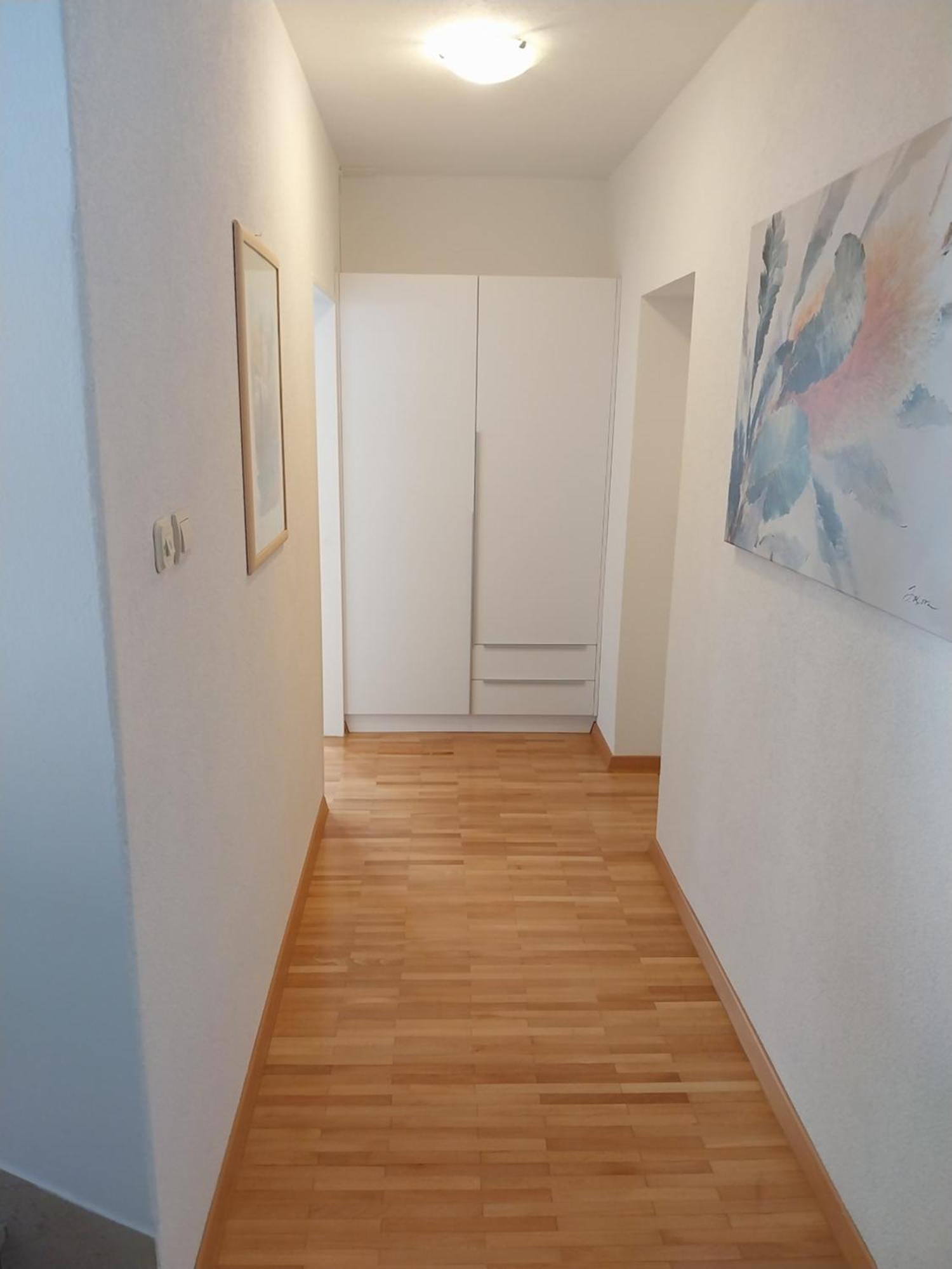 Rose Loboja Guest house 3*