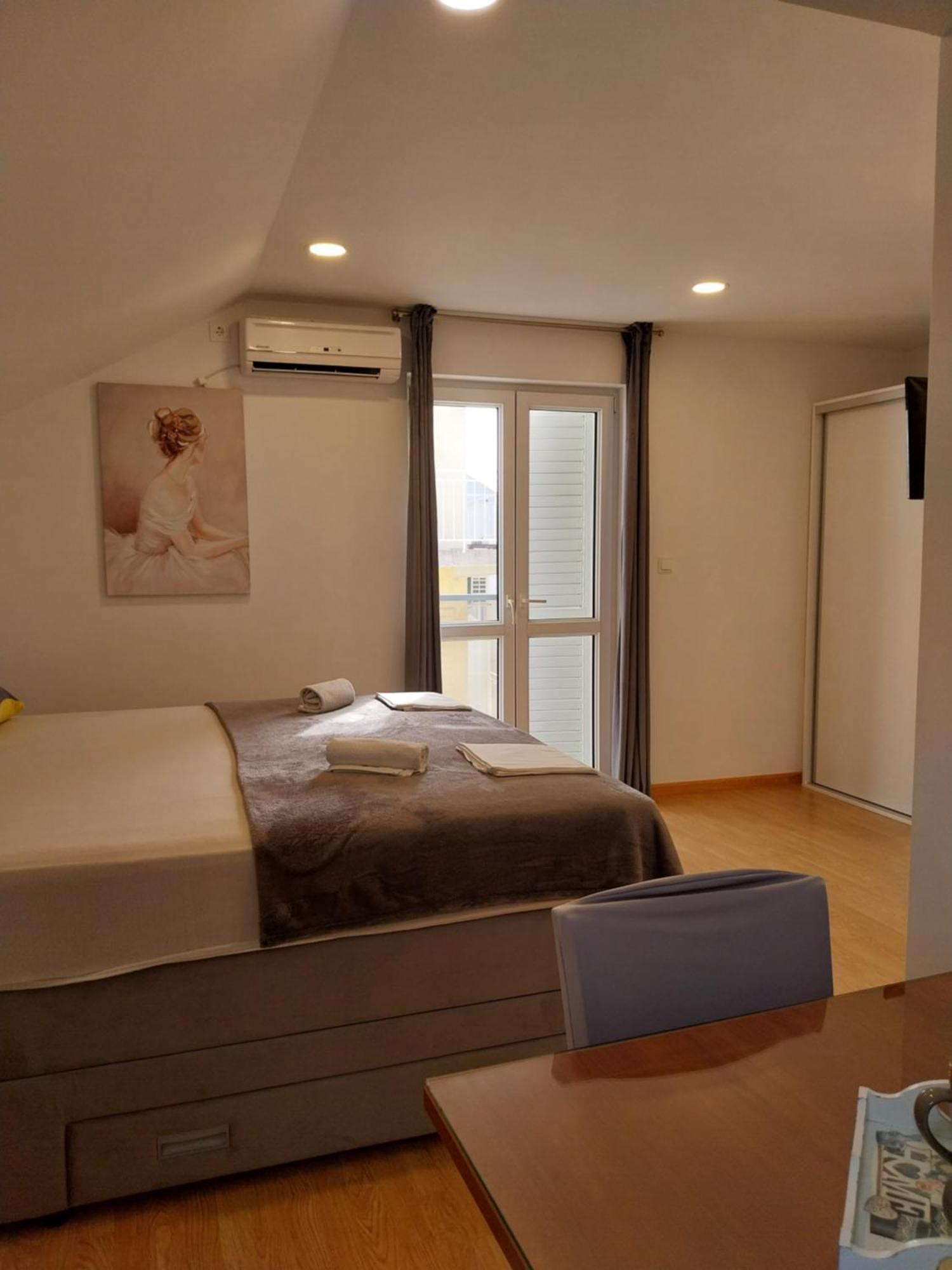 Rose Loboja Guest house 3*